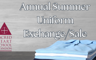 Uniform Exchange