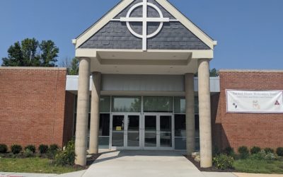 Back-to-School Night Update