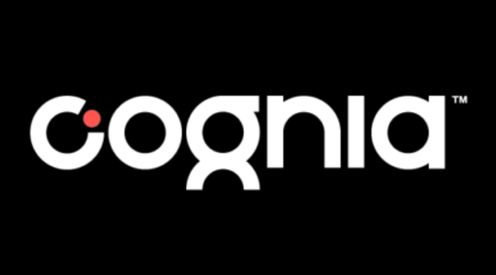 Cognia